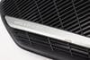 Door Speaker Grille / Cover (B&O) 8W0035293 — photo 2
