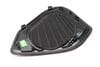 Door Speaker Grille / Cover (B&O) 8W0035293 — photo 3