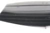 Door Window Glass 8W8845205 — photo 2