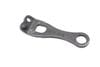 Engine Lifting Mount / Bracket 06M103390AE — photo 1