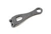 Engine Lifting Mount / Bracket 06M103390AE — photo 2