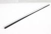 Exterior Door Window Slot Seal / Trim 8W8853763 — photo 1