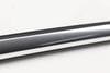 Exterior Door Window Slot Seal / Trim 8W8853763 — photo 2