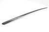Exterior Door Window Slot Seal / Trim 8W8853763 — photo 3