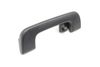 Grab Handle 8R0857607J — photo 1
