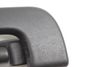 Grab Handle 8R0857607J — photo 2