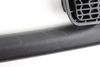 Grab Handle 8R0857607J — photo 3