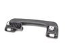 Grab Handle 8R0857607J — photo 4