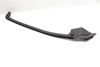 Inner Door / Window Seal 8W8839479 — photo 1