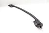 Inner Door / Window Seal 8W8839479 — photo 2