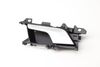 Interior Door Handle / Release 8W0839019A — photo 1