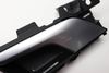 Interior Door Handle / Release 8W0839019A — photo 2