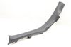 Pillar Scuff Plate / Door Sill 8W8867767A — photo 1
