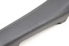 Pillar Scuff Plate / Door Sill 8W8867767A — photo 2