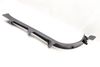 Pillar Scuff Plate / Door Sill 8W8867767A — photo 3