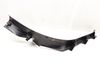 Pillar Scuff Plate / Door Sill 8W8867767A — photo 4