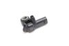 Airbag Impact / Crash Sensor 4M0959643 — photo 1