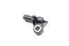 Airbag Impact / Crash Sensor 4M0959643 — photo 2