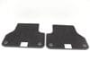 Carpet Floor Mat Set 8W0864450B — photo 2