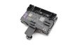Door Control Module 4M0959795H — photo 1