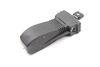 Door Stop / Check Rod 8W8839249 — photo 1