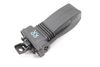 Door Stop / Check Rod 8W8839249 — photo 2
