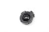 Door Tweeter Speaker (BANG & OLUFSEN) 8W5035399A — photo 1