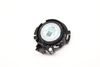 Door Tweeter Speaker (BANG & OLUFSEN) 8W5035399A — photo 2