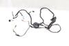 Door Wiring Harness 8W8971687D — photo 1