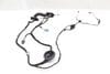 Door Wiring Harness 8W8971687D — photo 3