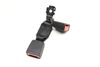 Seat Belt Buckle / Receiver (DOUBLE) 8W0857739C — photo 1