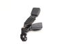 Seat Belt Buckle / Receiver (DOUBLE) 8W0857739C — photo 2