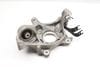 Spindle Knuckle / Wheel Bearing Housing 8W0505431Q — photo 2