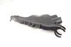 Stone Guard 8W0505561B — photo 2