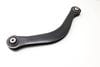 Upper Control Arm (REARWARD) 8W0505397F — photo 1