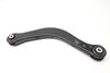 Upper Control Arm (REARWARD) 8W0505397F — photo 2
