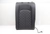 Upper Seat Backrest Cushion Assembly 8W0885805M — photo 1