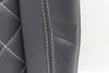 Upper Seat Backrest Cushion Assembly 8W0885805M — photo 2