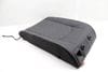 Upper Seat Backrest Cushion Assembly 8W0885805M — photo 3