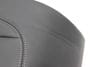 Upper Seat Backrest Cushion Assembly 8W0885805M — photo 4