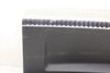Lower Hatch Latch Scuff Panel Trim / Cover 8W8864483C — photo 2