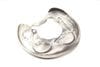 Brake Dust / Splash Shield 8W0615612A — photo 1