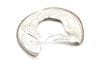 Brake Dust / Splash Shield 8W0615612A — photo 2