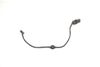 Brake Pad Wear Indicator Sensor / Wiring Harness 8W0615121E — photo 2