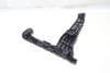 Bumper Guide / Mount Bracket 8W6807454 — photo 1