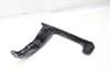 Bumper Guide / Mount Bracket 8W6807454 — photo 2