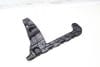 Bumper Guide / Mount Bracket 8W6807454 — photo 3