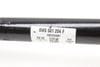 CV Axle Shaft 8W0501204F — photo 2