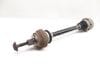 CV Axle Shaft 8W0501204F — photo 3