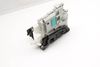 Door Latch / Lock Actuator 8X0839016D — photo 2